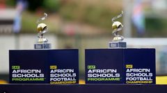 Ghana to host 2025 African Schools Championship for a chance to win $300,000