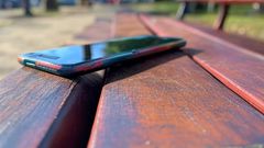 How to track and recover your stolen phone