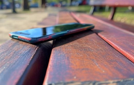 How to track and recover your stolen phone