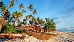 The Ultimate Boys' Trip: 7 destinations you must visit with your guys before 40