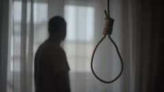 UEW first‑year student allegedly commits suicide after his girlfriend cheats on him