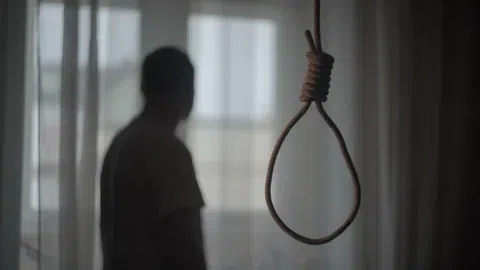 UEW first‑year student allegedly commits suicide after his girlfriend cheats on him
