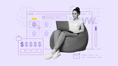 4 online businesses that are possible scams