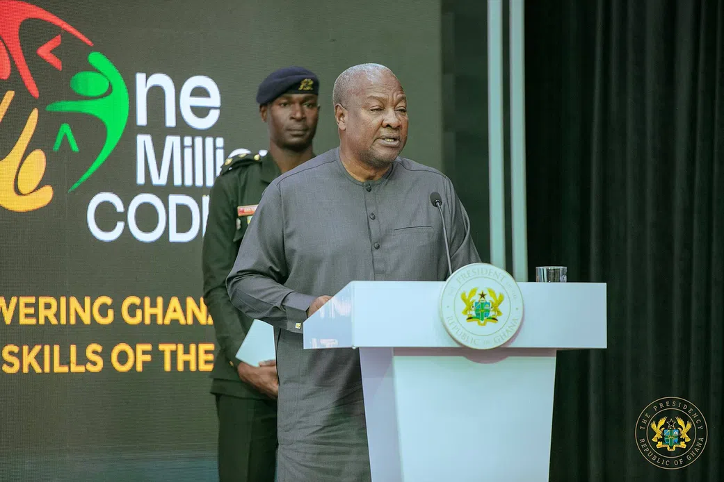 5 key highlights of Pres. Mahama’s first 100 days: Wins, challenges, and fixes