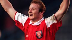 Champions League: Arsenal vs PSG - Preview, team news, probable lineups & prediction