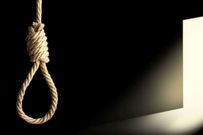 UEW first‑year student allegedly commits suicide after his girlfriend cheats on him