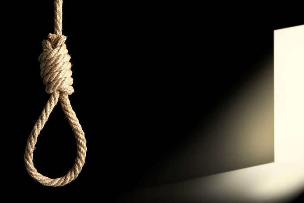 UEW first‑year student allegedly commits suicide after his girlfriend cheats on him