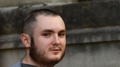 Ex-Premier League star’s son jailed for punching 67-year-old woman 33 times in hospital