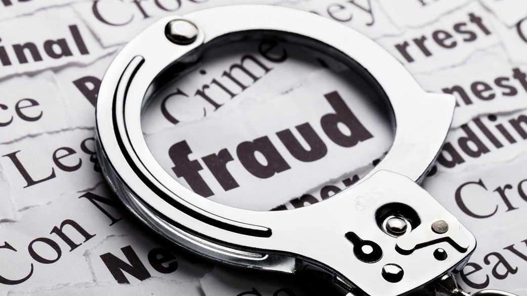 E/R: 2 officials interdicted as NSA uncovers payroll fraud ring in Birim North