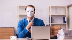 4 online businesses that are possible scams