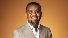 Joe Mettle reveals intention to withdraw from TGMAs
