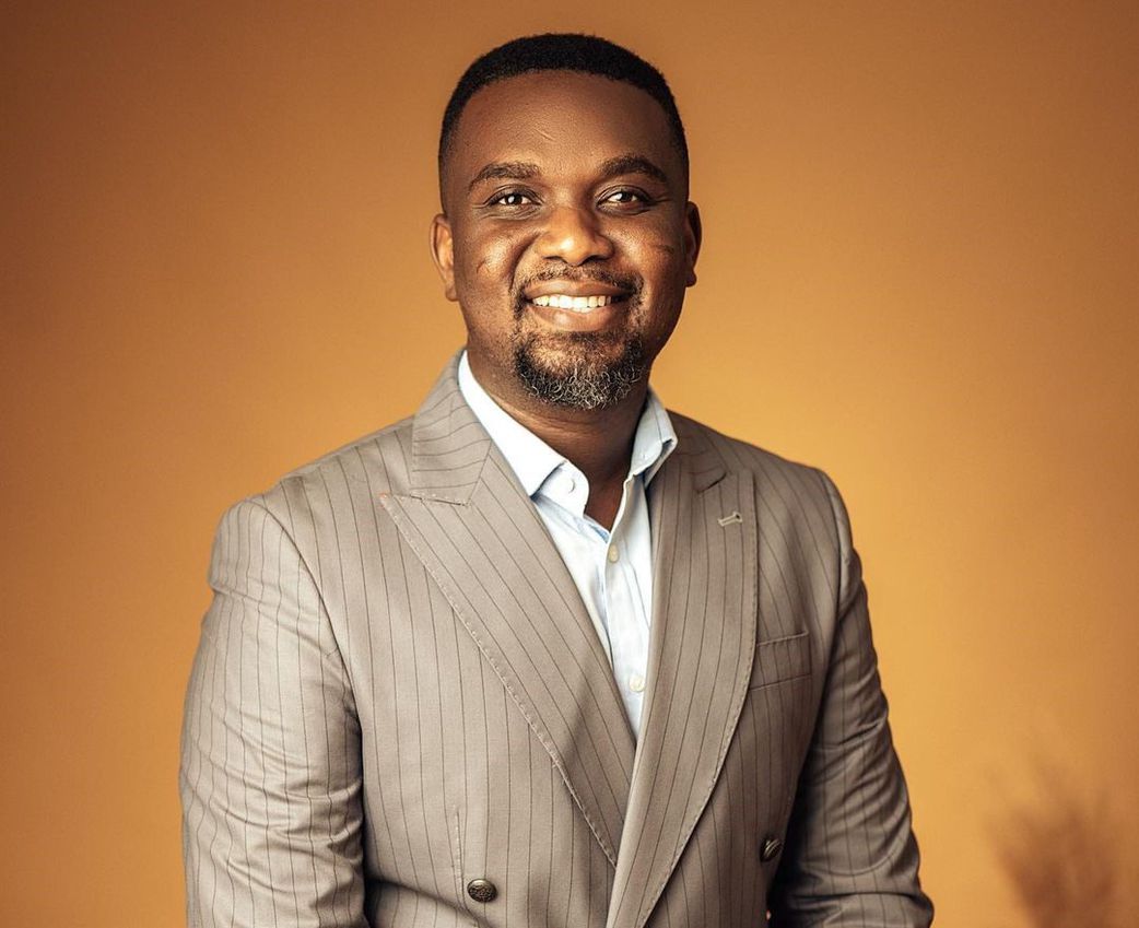 Joe Mettle reveals intention to withdraw from TGMAs