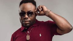 How celebrities and fans reacted to the death of Highlife legend Dada KD
