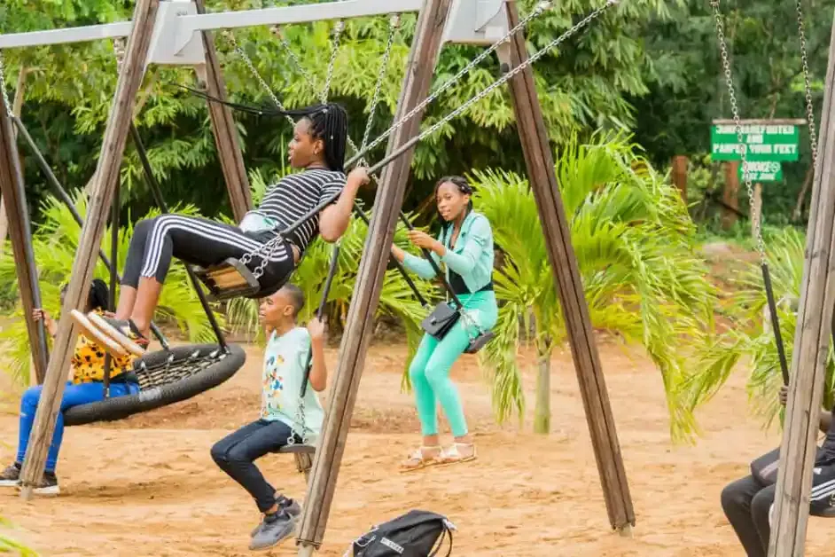 20 activities you can do instead of being home all weekend