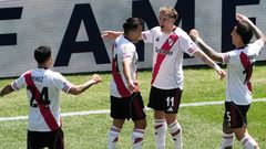 Club World Cup: Fluminense vs Dortmund ends 0-0 draw; Thiago Silva & Kobel Star