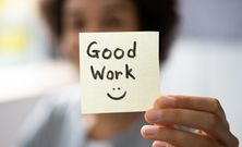 Is your talking stage partner love-bombing you? 6 clever ways to stay in control