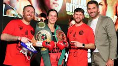 World champion boxing coach faces up to 16 years in prison for cocaine conspiracy