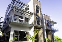 A Sanctuary of peace: My unforgettable stay at the Serenity Residence & Spa 