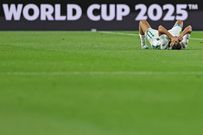 Club World Cup: Fluminense vs Dortmund ends 0-0 draw; Thiago Silva & Kobel Star