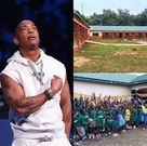 Yvonne Nelson, Lil Win and other celebrities who are giving back by running schools