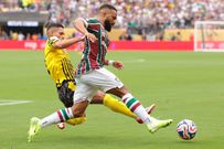 Club World Cup: Fluminense vs Dortmund ends 0-0 draw; Thiago Silva & Kobel Star