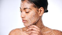 exfoliate-your-skin