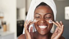 5 skincare mistakes you’re making that age your face faster