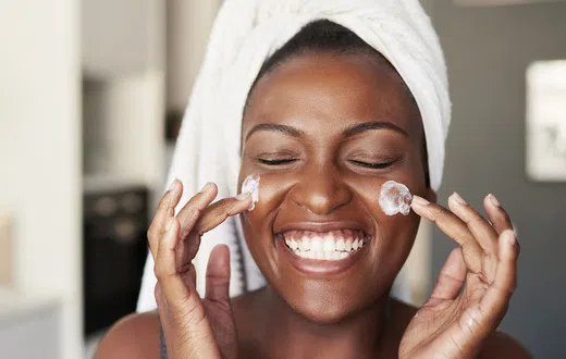 5 skincare mistakes you’re making that age your face faster
