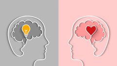 Emotional Intelligence Habits Everyone Should Adopt