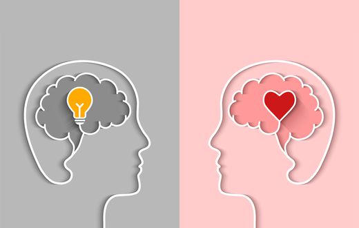 Emotional Intelligence Habits Everyone Should Adopt
