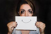 Beyond IQ: 5 Emotional Intelligence Habits Everyone Should Adopt