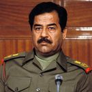 Meet the 10 most deadly leaders who changed history forever