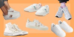 5 shoes that will sort out any man's wardrobe