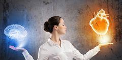 Beyond IQ: 5 Emotional Intelligence Habits Everyone Should Adopt