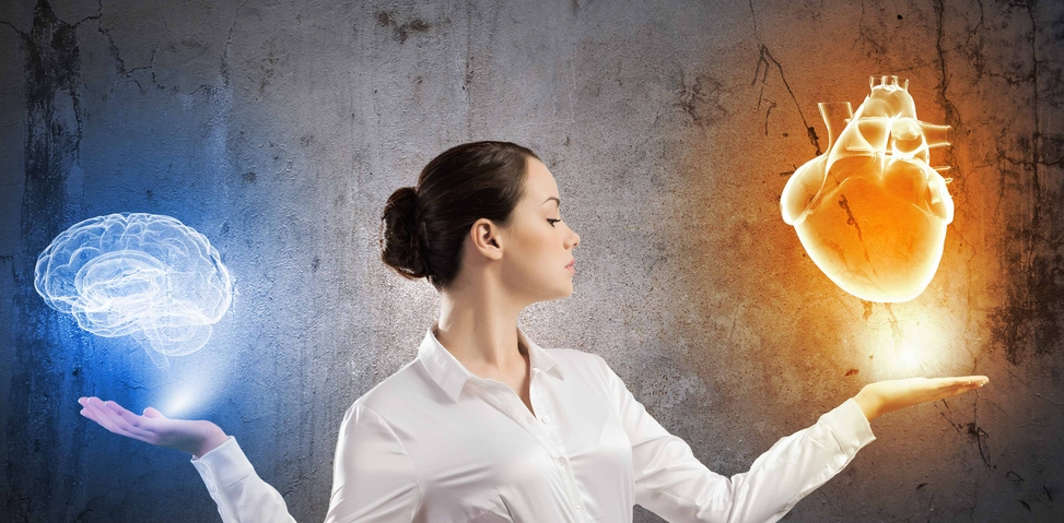 Beyond IQ: 5 Emotional Intelligence Habits Everyone Should Adopt