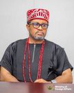 Chukwudi Jude Ihenetu