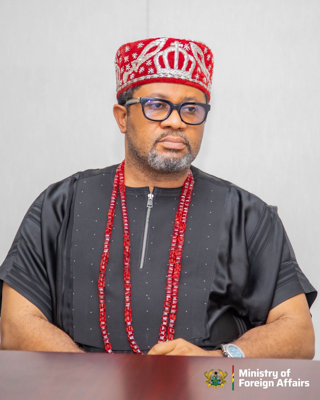 Chukwudi Jude Ihenetu