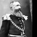Leopold II of Belgium (Congo, 1885 to 1908)