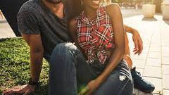 proven ways to become emotionally available