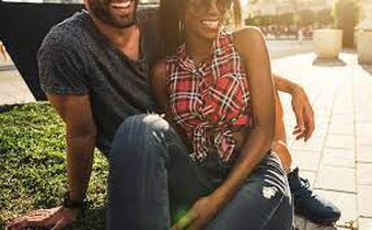 proven ways to become emotionally available