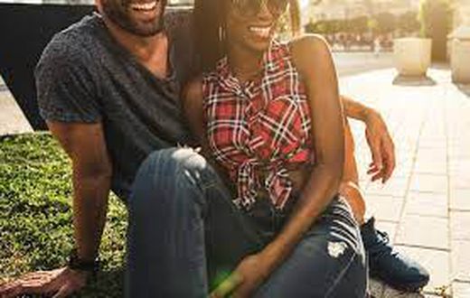 proven ways to become emotionally available