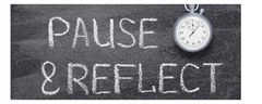 Beyond IQ: 5 Emotional Intelligence Habits Everyone Should Adopt