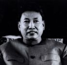Meet the 10 most deadly leaders who changed history forever