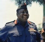 Meet the 10 most deadly leaders who changed history forever