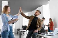 Beyond IQ: 5 Emotional Intelligence Habits Everyone Should Adopt