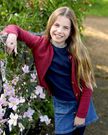 Princess Charlotte of Wales
