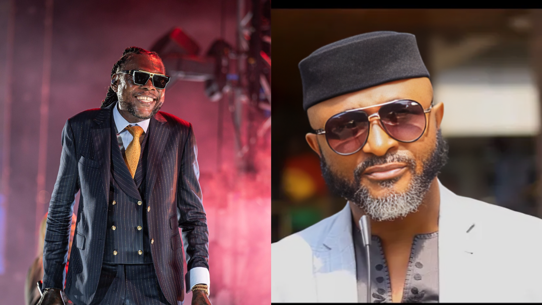 We're engaging with Vybz Kartel - NSA boss confirms Accra Sports Stadium discussions