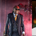 We're engaging with Vybz Kartel - NSA boss confirms Accra Sports Stadium discussions