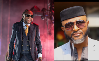 We're engaging with Vybz Kartel - NSA boss confirms Accra Sports Stadium discussions