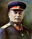 Meet the 10 most deadly leaders who changed history forever